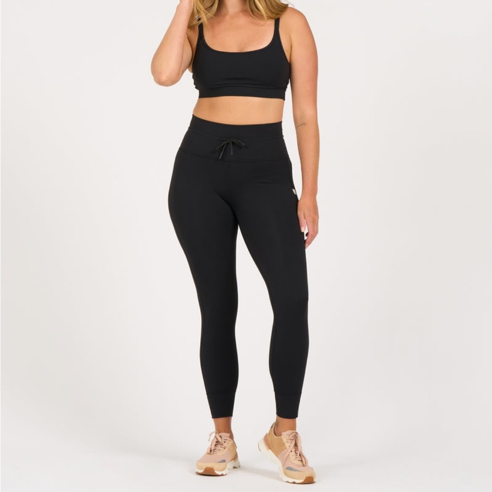 Vuori Daily Leggings NWT - Picture 4 of 5
